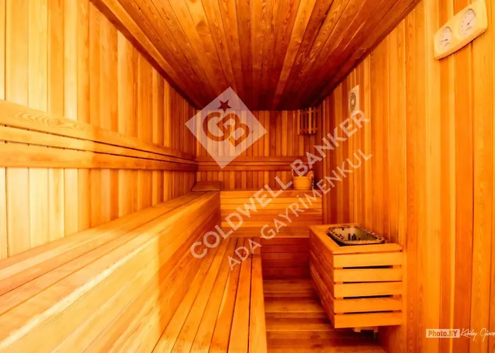 Yalcin クシャダス