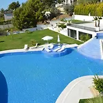 Yalcin Villa Kusadası