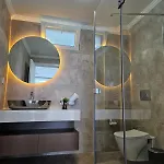 Villa Yalcin Kusadası