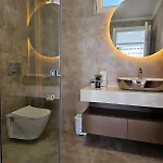Yalcin Villa