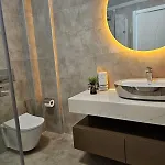 Yalcin Villa