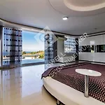 Villa Yalcin Kusadası