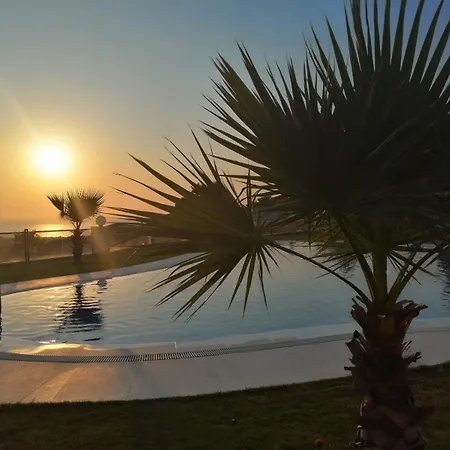 Yalcin * Kusadası