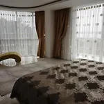 Villa Yalcin