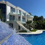 Yalcin Villa