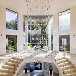 Yalcin Villa Kuşadası