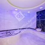Villa Yalcin *