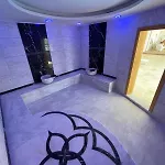 Villa Yalcin Kuşadası