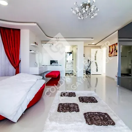 Yalcin